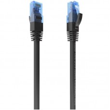 CABLE AISENS A135-0850-DU1 CABLE AISENS A135-0850