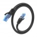 CABLE AISENS A135-0850-DU1 CABLE AISENS A135-0850