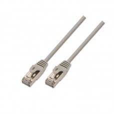 CABLE AISENS A136-0276-DU1 CABLE AISENS A136-0276