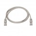 CABLE AISENS A136-0276-DU1 CABLE AISENS A136-0276