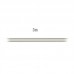 CABLE AISENS A136-0276-DU1 CABLE AISENS A136-0276