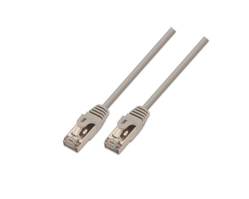CABLE AISENS A136-0277