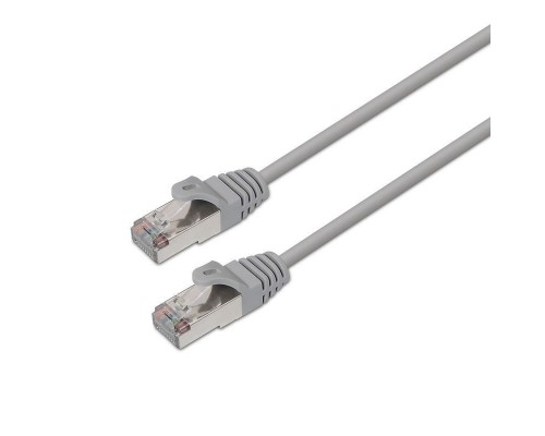 CABLE AISENS A136-0279