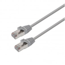 CABLE AISENS A136-0280-DU2 CABLE AISENS A136-0280