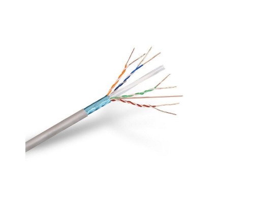CABLE AISENS A136-0281