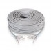 CABLE AISENS A136-0281