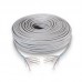 CABLE AISENS A136-0282