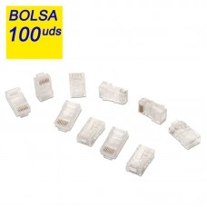 AIS-CONECTOR A138-0292-DU1 AIS-CONECTOR A138-0292