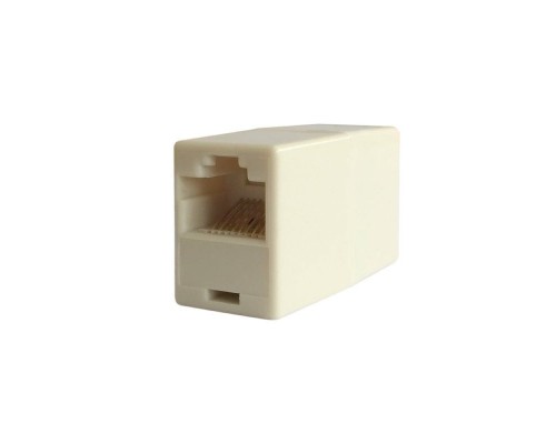 ADAPTADOR AISENS A138-0294-DU0 ADAPTADOR AISENS A138-0294