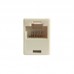 ADAPTADOR AISENS A138-0294-DU0 ADAPTADOR AISENS A138-0294