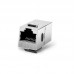 ADAPTADOR AISENS A139-0300