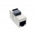 ADAPTADOR AISENS A139-0300