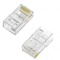 AIS-CONECTOR A139-0656-DU1 AIS-CONECTOR A139-0656
