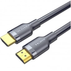 CABLE VENTION A13BH