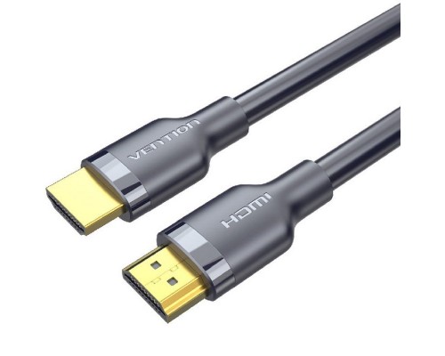 CABLE VENTION A13BH