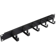AIS-ORG A141-0309-DU1 AIS-ORG A141-0309