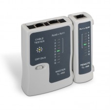 AIS-TESTER A142-0312