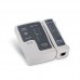 AIS-TESTER A142-0312