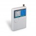 AIS-TESTER A142-0313