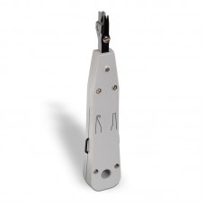 AIS-INS A142-0315-DU1 AIS-INS A142-0315