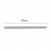 CABLE AISENS A145-0325