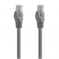 CABLE AISENS A145-0328-DU1 CABLE AISENS A145-0328