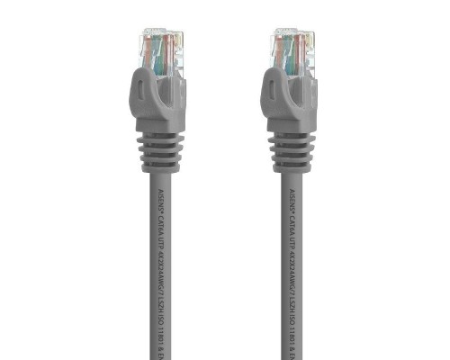 CABLE AISENS A145-0328
