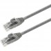 CABLE AISENS A145-0328
