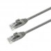 CABLE AISENS A145-0330