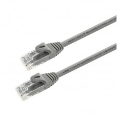 CABLE AISENS A145-0331-DU2 CABLE AISENS A145-0331