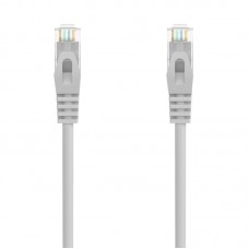 CABLE AISENS A145 0554