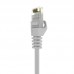 CABLE AISENS A145 0554