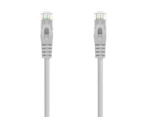 CABLE AISENS A145 0555