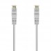 CABLE AISENS A145 0555
