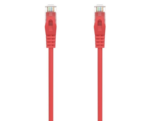 CABLE AISENS A145 0556-DU0 CABLE AISENS A145 0556