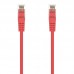 CABLE AISENS A145 0556-DU0 CABLE AISENS A145 0556