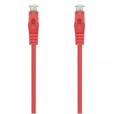CABLE AISENS A145 0558