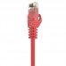 CABLE AISENS A145 0558