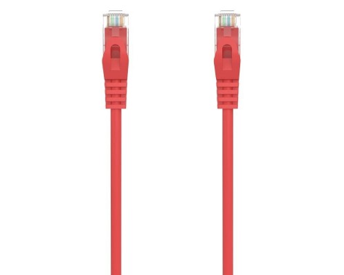 CABLE AISENS A145 0561