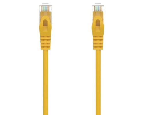 CABLE AISENS A145 0567