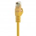 CABLE AISENS A145 0567