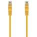 CABLE AISENS A145 0567