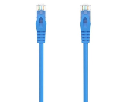 CABLE AISENS A145 0570-DU0 CABLE AISENS A145 0570