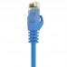 CABLE AISENS A145 0570-DU0 CABLE AISENS A145 0570