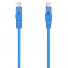 CABLE AISENS A145 0572