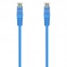 CABLE AISENS A145 0575