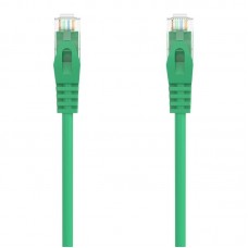 CABLE AISENS A145 0578