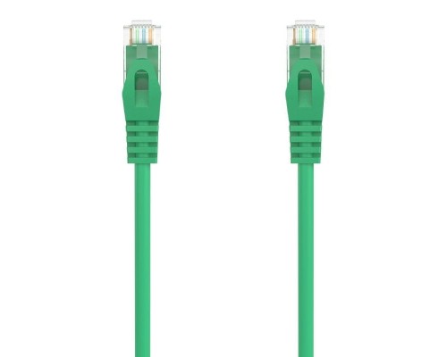 CABLE AISENS A145 0578-DU0 CABLE AISENS A145 0578