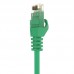 CABLE AISENS A145 0578-DU0 CABLE AISENS A145 0578