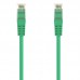 CABLE AISENS A145 0581